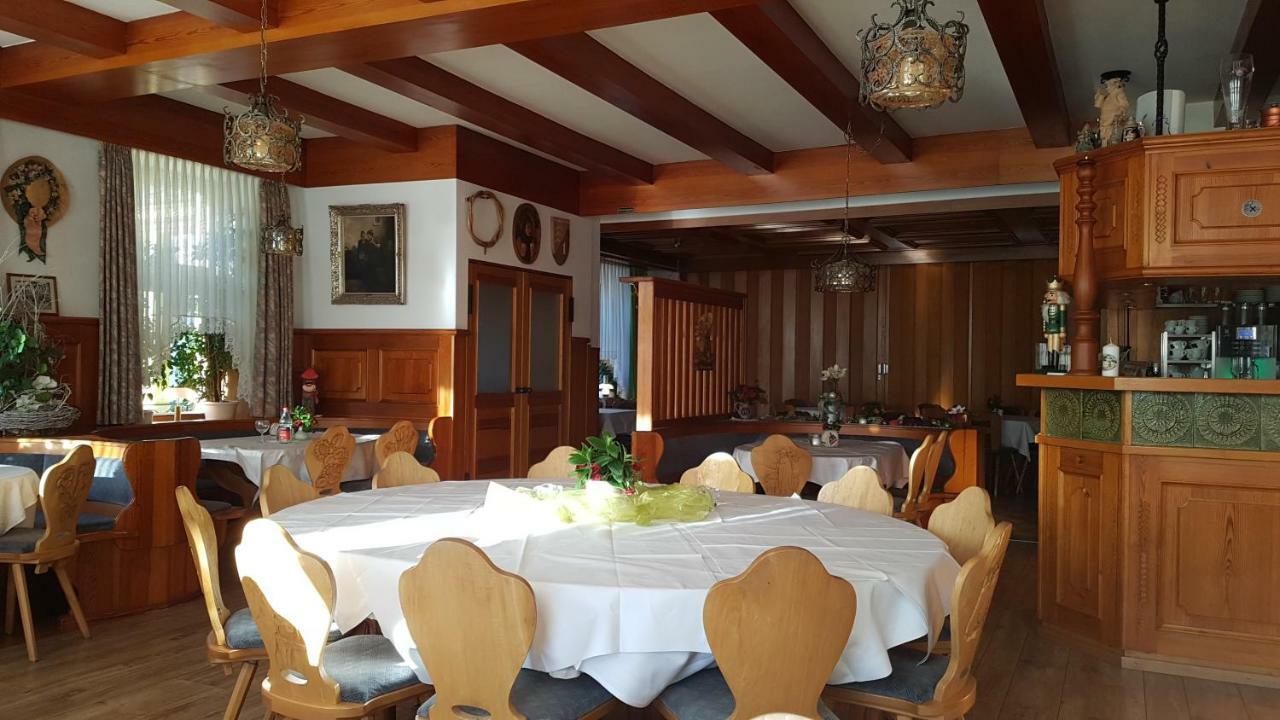 Gasthof Kranz 3*